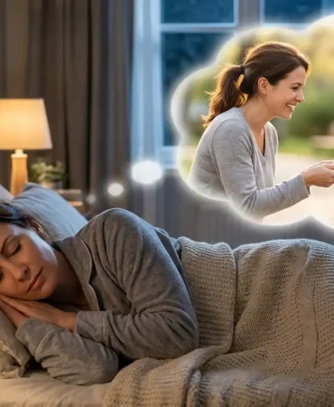 cocuga-para-vermek (1)