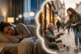 dilenciye-para-vermek (1)