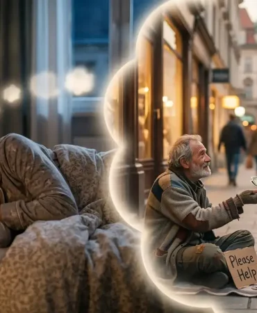 dilenciye-para-vermek (1)