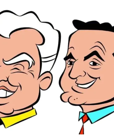 hanna-barbera-x