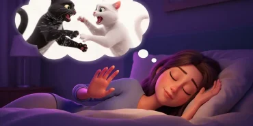 kedi-kavgasi-ayirmak (1)