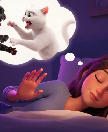 kedi-kavgasi-ayirmak (1)