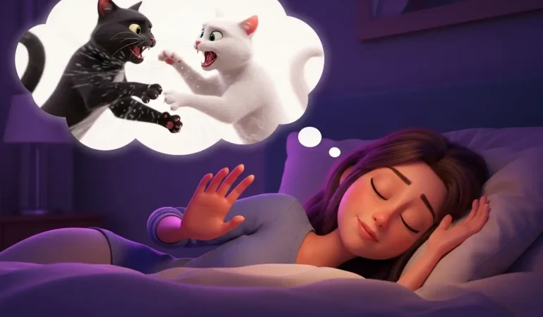 kedi-kavgasi-ayirmak (1)