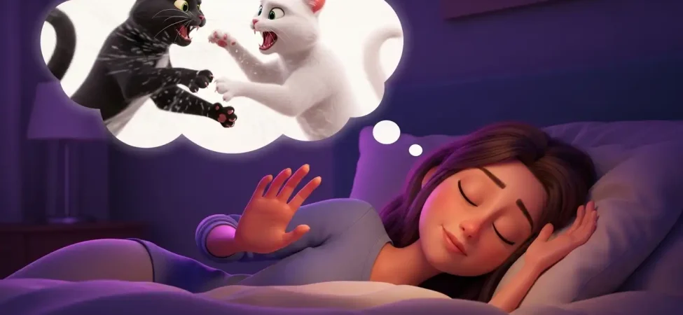 kedi-kavgasi-ayirmak (1)