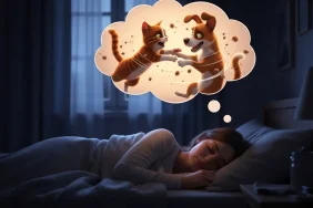 kedi-kopek-kavgasi (1)