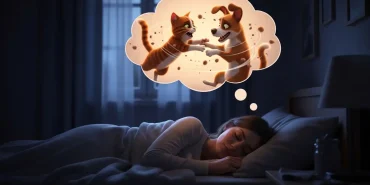 kedi-kopek-kavgasi (1)