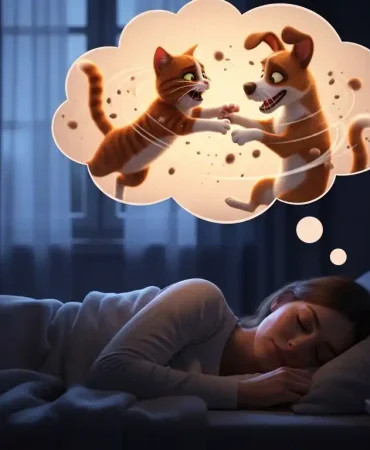 kedi-kopek-kavgasi (1)