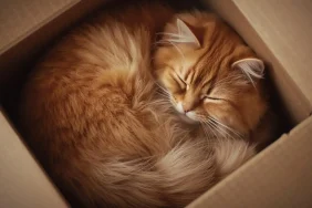 koli-icinde-kedi (3)