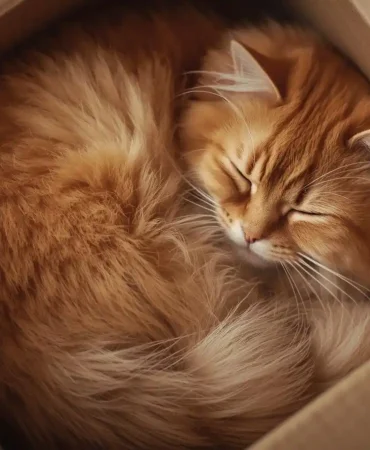 koli-icinde-kedi (3)