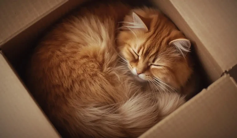 koli-icinde-kedi (3)