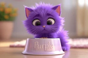 mor-yavru-kedi-ruya-tabiri (1)