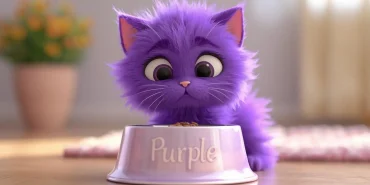 mor-yavru-kedi-ruya-tabiri (1)