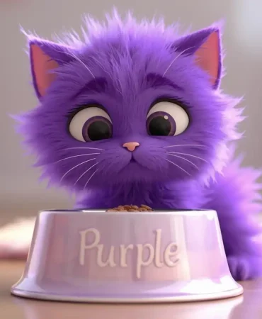 mor-yavru-kedi-ruya-tabiri (1)