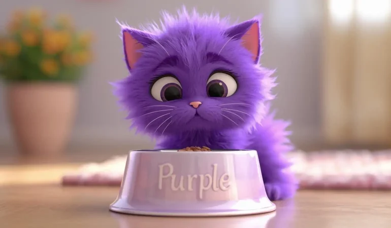 mor-yavru-kedi-ruya-tabiri (1)