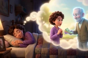 olmus-birinden-para-almak (2)