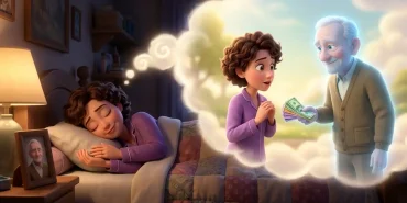 olmus-birinden-para-almak (2)