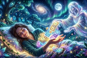 para-almak-ruyasi (3)