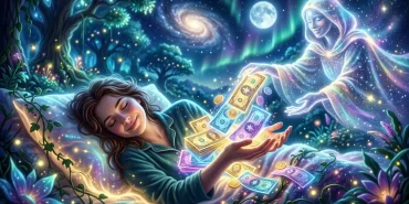 para-almak-ruyasi (3)