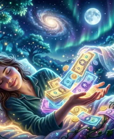 para-almak-ruyasi (3)