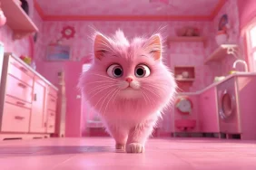 pembe-kedi-ruya-tabiri (1)