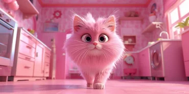 pembe-kedi-ruya-tabiri (1)