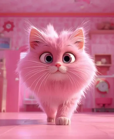 pembe-kedi-ruya-tabiri (1)