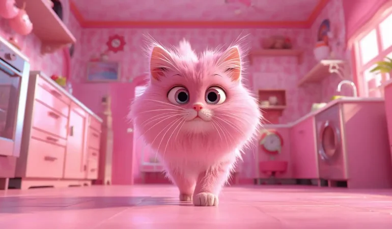 pembe-kedi-ruya-tabiri (1)