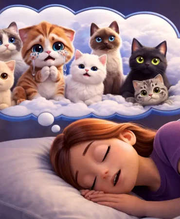 ruya-7-cat