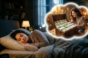 ruyada-buyuk-para (1)