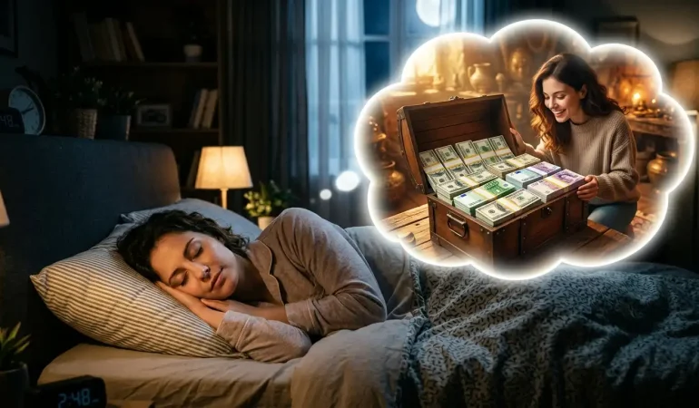 ruyada-buyuk-para (1)