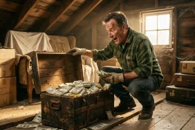 ruyada-buyuk-para (3)