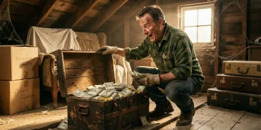 ruyada-buyuk-para (3)