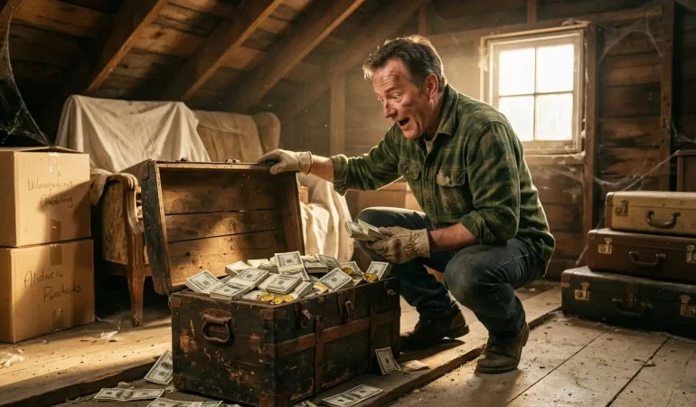 ruyada-buyuk-para (3)