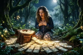 ruyada-buyuk-para (4)