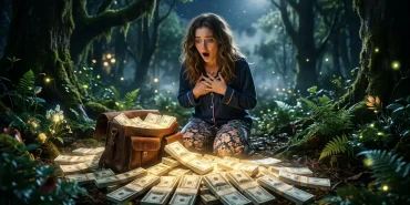 ruyada-buyuk-para (4)