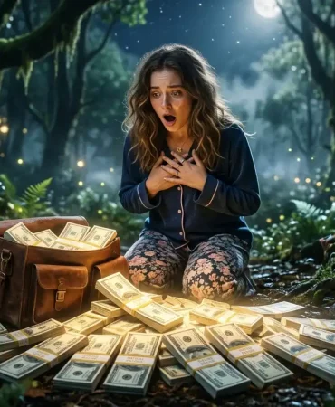 ruyada-buyuk-para (4)