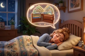 ruyada-cuzdanda-para (1)