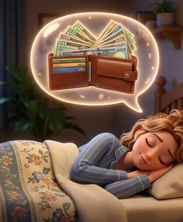 ruyada-cuzdanda-para (1)