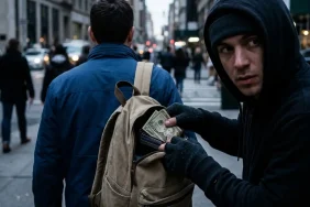 ruyada-para-calmak (3)