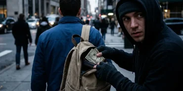 ruyada-para-calmak (3)