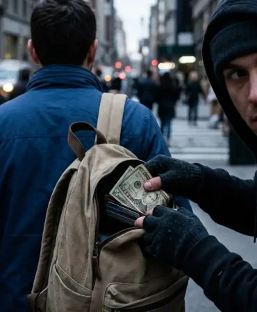 ruyada-para-calmak (3)