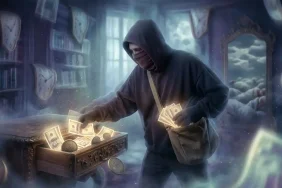 ruyada-para-calmak (5)