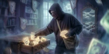 ruyada-para-calmak (5)