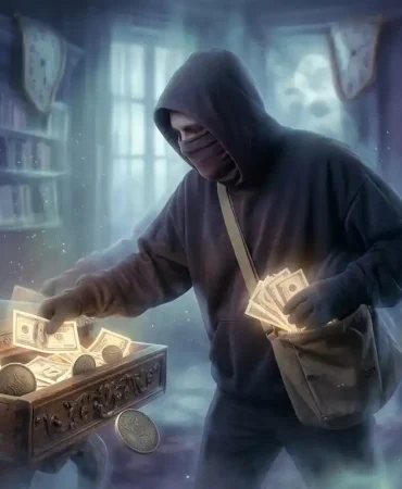 ruyada-para-calmak (5)