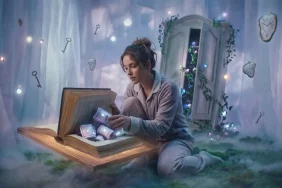 ruyada-para-saklanmasi (1)