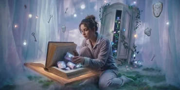 ruyada-para-saklanmasi (1)