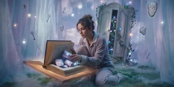 Rüyada Para Saklamak Ne Anlama Gelir?