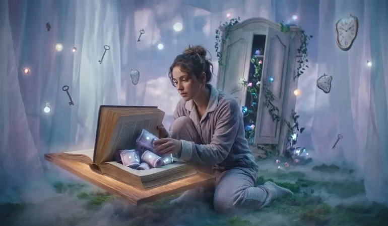 ruyada-para-saklanmasi (1)