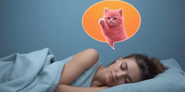 ruyada-pembe-yavru-kedi-gormek