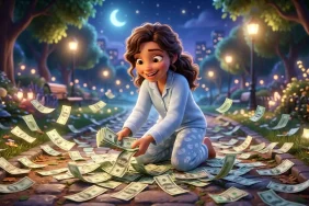 ruyada-yerden-para-toplama (1)